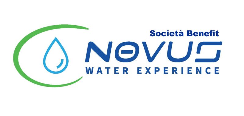 Novus